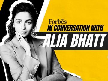 I look for stories before investing in a brand: Alia Bhatt