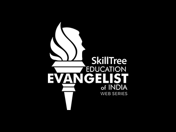 Education Evangelists of India : A webseries