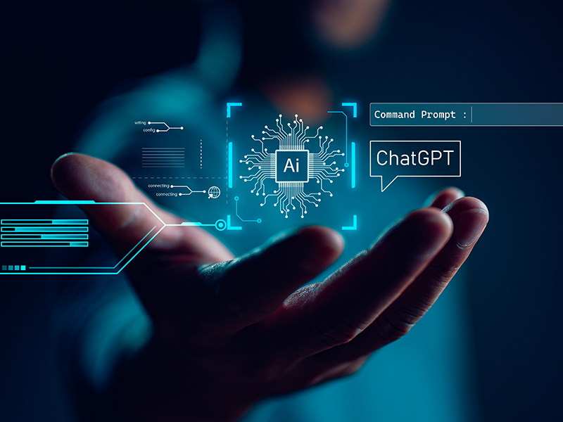 How-ChatGPT-will-redefine-MarTech-for-years-to-come_