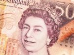 British money to condiment jars: The cost of the royal makeover from Queen Elizabeth II to King Charles III