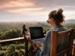 Digital nomad visas offer new opportunities for remote workers
