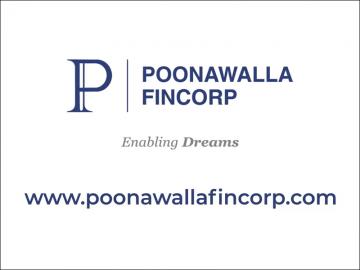 Poonawalla fincorp makes your dreams come true