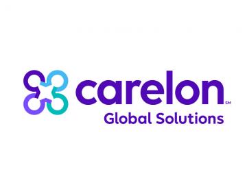 Carelon Global Solutions: Propelling healthcare processes into the future