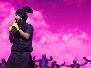 From Diljit Dosanjh's high-octane set to Bad Bunny's firework performance, takeaways from 2023's history-making Coachella