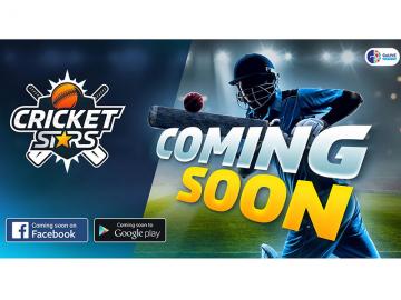 Tezos India to launch NFT cricket game in partnership with GoLive Games