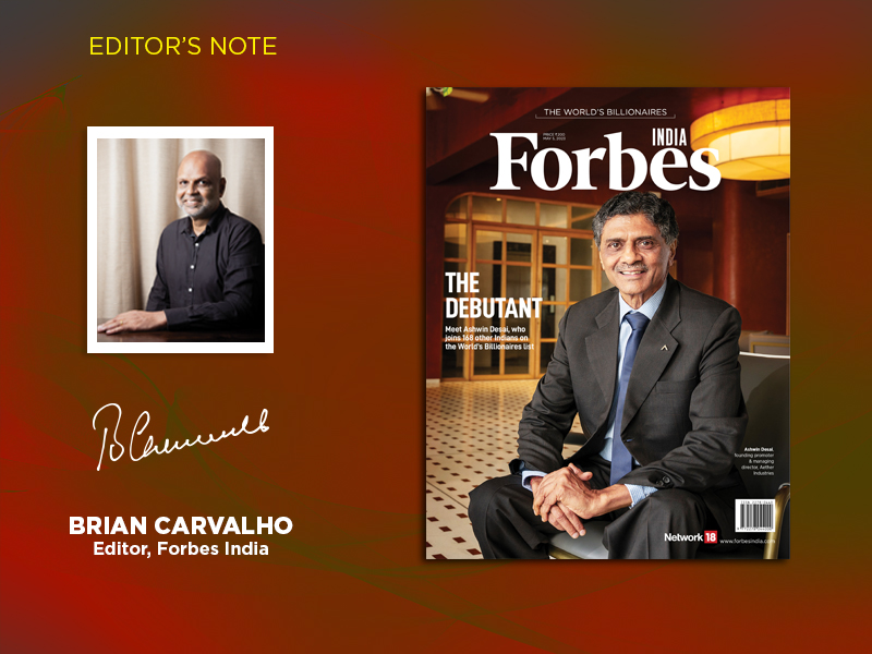 forbes india edit note