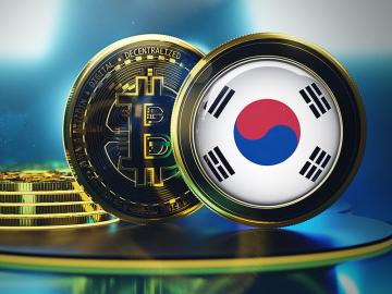 Bank of Korea gets green signal to probe crypto firms