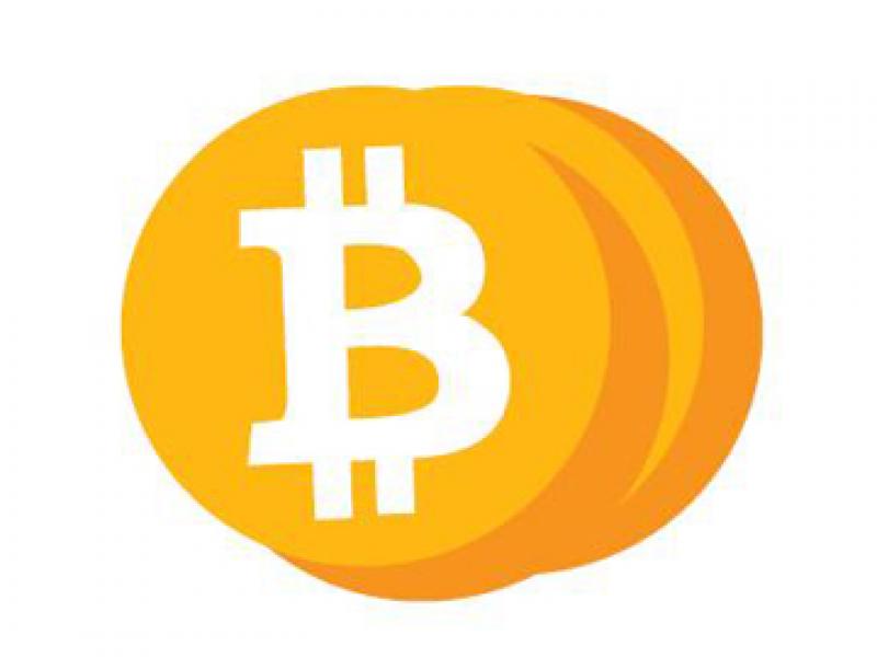 Understanding the Bitcoin