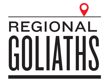Regional Goliaths