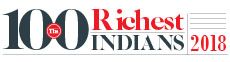 India Rich List 2018