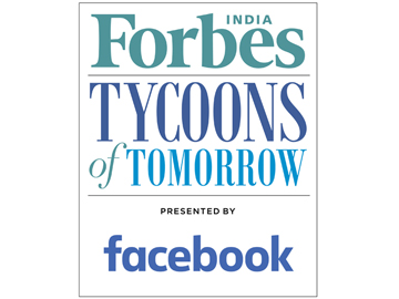 Tycoons of Tomorrow