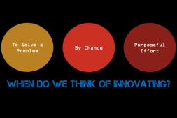 When-we-innovate1